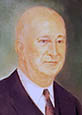 Past Comptroller Ray Gidney Biography Image